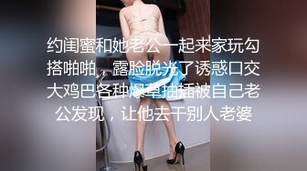 6 冷淡的人妻家政婦【工作時隨時可以生插】隱藏附贈服務 夏目響