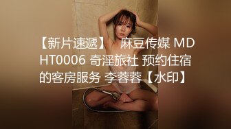 第一次交女友的我和青梅竹马练习干中出