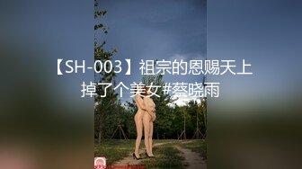 【下】白皮俊帅体育生干炮 大屌爆操 无套呻吟～