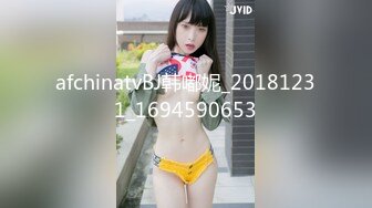 【新片速遞】 00后美娇妻娃娃脸跟小哥大秀啪啪直播给狼友看，让小哥吃奶舔逼，乳交深喉草嘴，多体位蹂躏抽插浪叫呻吟不止[1.31G/MP4/01:17:21]