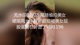 [在线视频]红外摄像头监控偷拍夫妻啪啪老婆被干完直接睡觉了