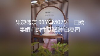 声优小魅魔新晋大奶美女不一样的体验，边自慰边淫语骚话AMSR，声音好听手指扣弄假吊插入，爸爸插我的小骚逼