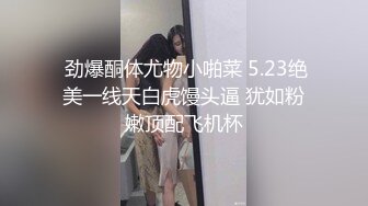 玲珑身段极品火辣身材翘起美臀后入 清纯的面庞 淫靡的啪啪声 清纯靓丽的外表下有一颗淫荡的心 疯狂榨精 高潮浪叫