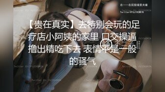 【超重磅】黄X顶级清纯御姐 兰西 白皙甜美型，大尺度四点尽露，超清画质