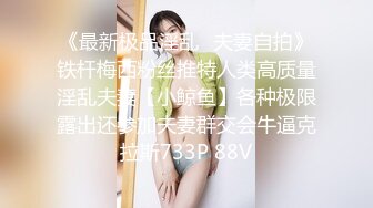 STP30398 國產AV 精東影業 JDKR013 媚藥家政婦 增田楓