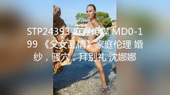 ⚫️⚫️高能预警！极品身材颜值巅峰！长沙超骚外围T娘【心月】同闺蜜私拍，雌雄难辨疯狂乱交群交，有攻有守场面混乱