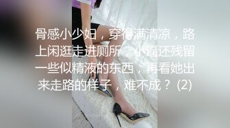 姐弟乱伦灌姐姐失身酒，趁酒醉操姐姐+拷起来操