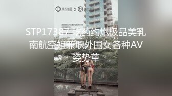 主題酒店鐘點房拍攝到的一對熱戀學生情侶開房愛愛 互舔互插愛撫爽的欲仙欲死 露臉高清