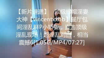 《震撼泄密》群狼求档Onlyfans百万粉丝可盐可甜撸铁健身教_练Yummy露脸私拍第二弹啪啪紫薇非常反_差 (13)