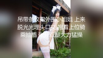 无水印12/27 一字马裤里丝舞蹈生抗肩猛操美腿尤物淫骚私下极度反差VIP1196