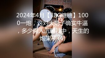 狂日白皙大学女友