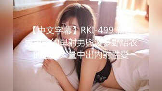 12/23最新 好姐妹陪小哥各种抽插自慰骚穴大秀直播VIP1196