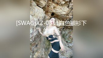 黑客破解家庭网络摄像头偷拍胖哥和漂亮媳妇在家里贵妃躺舔逼做爱