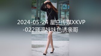 [2DF2]太子探花极品约了个性感高颜值蓝衣妹子，口交翘起屁股后入抽插猛操呻吟大声 -  [BT种子]