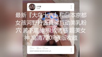 【新片速遞】PUA大神成功拿下合租的漂亮女室友⭐开始拒绝了一阵但是被我的爱抚和前戏⭐然后就开始自由进出了