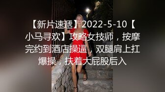 极品骚女穿上渔网黑丝妹妹粉嫩多汁-野战-坦克