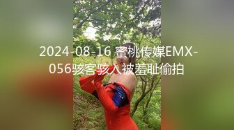  伪娘3P 美妖和美女的最大区别是少了个洞 这是最大的遗憾 不能同时玩四人游戏