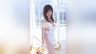    [中文字幕] 324SRTD-0383 我在工作中被一位渴望男人的女高級同事攻擊