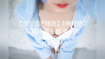 度娘盤被盜流出斯文眼鏡大學生妹子與外表憨厚的同校男友不雅淫亂生活妹子口味不一般 對白有趣淫蕩