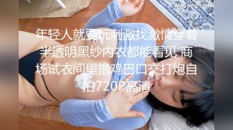 ★☆【最新重磅来袭】★☆《【最新瓜】黑龙江某学院大二女生当性奴，宿舍自慰、露出、扩肛样样精通》俨然是一个大长腿小资情调的都市女郎，人前高冷人后母狗的反差婊 (2)