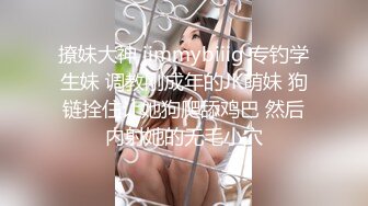 最近火爆OF极品巨乳美女泰国版『娜美』namig爆乳肥臀啪啪性爱私拍流出