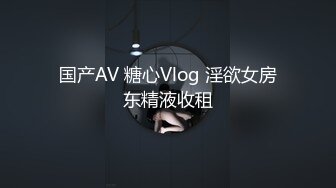 【AI换脸视频】刘亦菲 被昔日男助理强奸 下