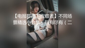 [MIDE-851] 元人気子役がHカップで抜きまくり おっぱい風俗レジデンス 中山ふみか