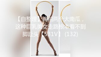 重磅11月新品，推特炮神【魏先生】剧情【放课后】JK裙女神被责罚，深喉调教啪啪，代入感极强