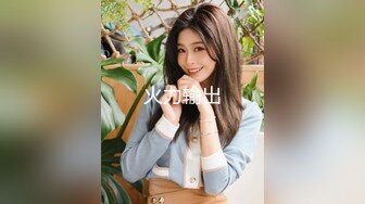 PUA大神校园约炮??清纯戏剧系D奶学妹等几个学院派美女合集高清无水印原版