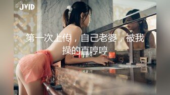 ，泰国绿帽换妻淫趴网黄pittyswg（Pit）onlyfans高清原档资源合集【46V】 (21)