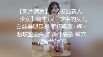 自录无水~颜值女神~P1【热舞优优】性感黑丝~媚眼拉丝~肥臀热舞【13V】 (3)