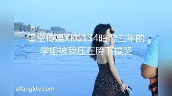 双马尾超嫩美少女乳夹假屌双洞齐开，项圈手铐马桶上自慰，炮友调教一顿操