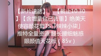 (中文字幕) [VEC-464] バイト先で働く美しい人妻を家に連れ込み中出しセックス 辻井ほのか