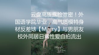 蜜桃传媒 pme-100 用大屌导正调皮的大奶妹妹-孟若羽