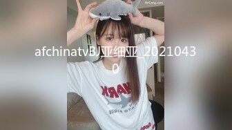 ❤️【38G奶妈】超级巨乳被两姐妹一人含住一只骑乘爆操