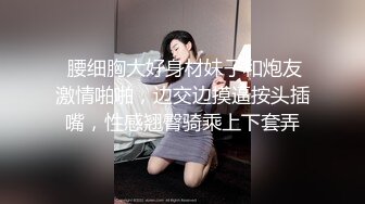 戴眼镜的妹纸就是骚~YourSofia（P站）视频合集【128V】 (8)