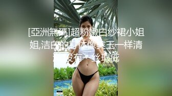 宅男女神万人求购OnlyFans极品百变COS萝莉反差婊嫩妹米妮chu高价自拍视图345P+1 V