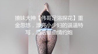 【最新2024無水首發】推特極品超強醫生女S【神罰大人】極限調教合集，火少雞巴毛龜頭穿刺馬眼調教精尿混合餵食等各種操作 (6)