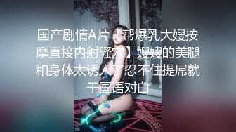 唐安琪 黑色薄纱网格情趣服饰 曼妙身姿梦幻入魂 柔美身段摄人心魄