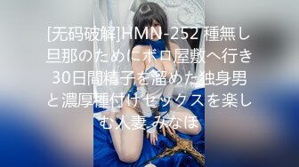 【维密美臀??微博巨乳】网红健身女神『左公子』微密圈七月最新私拍 黑丝诱惑 各种骚 梦中女神淫荡的一面 高清720P版