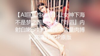 这对巨乳 看着都令人心动不已 真是百玩不厌 韩模 SUA 大尺度套图