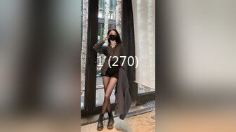 亲手调教出来的女人2