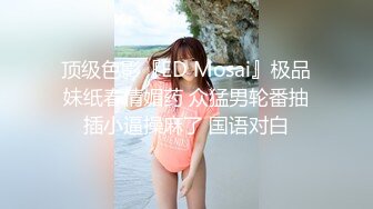 麻豆传媒 绝对领域 LY004 按摩师的职业素养