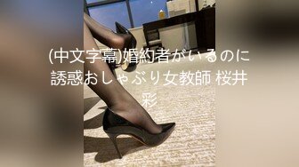 国产AV 精东影业 JD029 女间谍