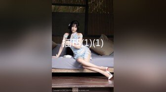 颜值不错肉肉身材妹子第二炮再到沙发上玩特写口交舔逼大力猛操