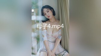 Ts娜娜公主ladyboy - 被黑人鸡巴操的披头散发，撑死菊花了，疼得又爽又嚎叫！