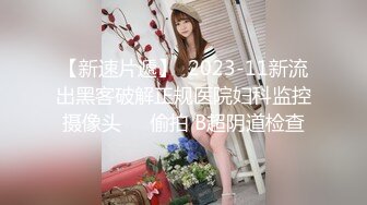 ，全是极品妞真羡慕11月震撼流出，只约漂亮的美人妻，推特20W粉大V网黄【秀才】最新，各种反差小姐姐被花式爆 (1)