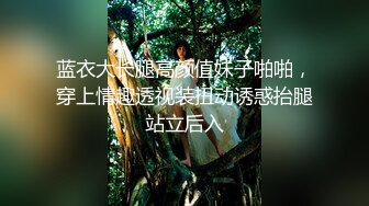 麻豆传媒 MSD-051 春药试用女郎 推销客户忘情做爱