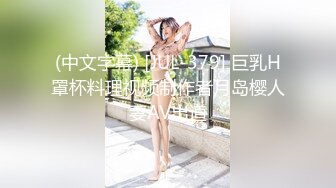 抖音风露脸反差婊  裸舞卡点自慰反差合集【1000 v】 (845)