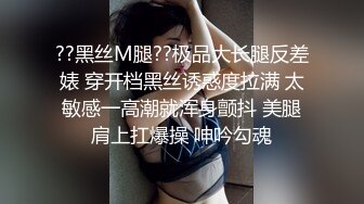 与你 不能用了。我换新的了